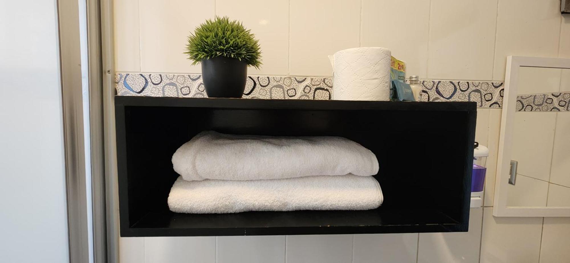 Departamentos Internazionale Apartment เมริดา ภายนอก รูปภาพ